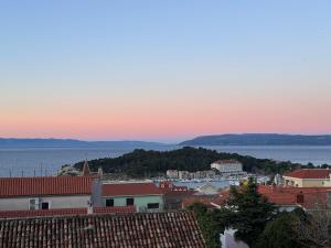 Salt&Still - Timeless Tranquility with sea view