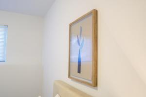 Stylish, Modern 3BR in Moncton