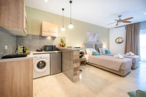 Diamond Apartments 4