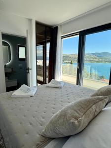 Villa Ventus Trogir