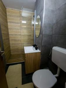 Eva Apartament