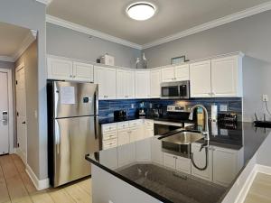 Ocean Villa #2106