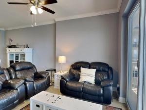 Ocean Villa #2106