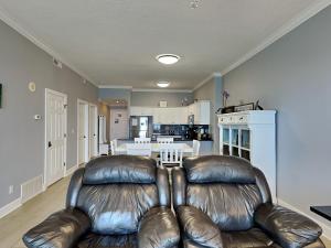 Ocean Villa #2106