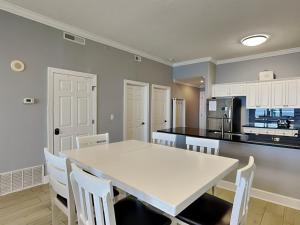 Ocean Villa #2106