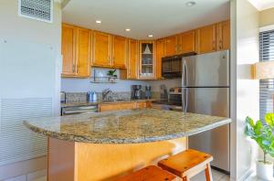Sugar Beach Resort 113 by Coldwell Banker Island Vacations
