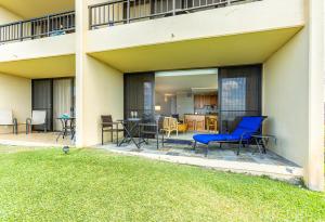 Sugar Beach Resort 113 by Coldwell Banker Island Vacations