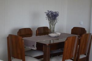 Stunning Seaview Apartment in Mati, Nea Makri