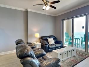 Ocean Villa #2106