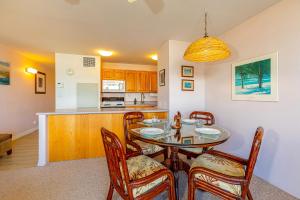 Sugar Beach Resort PH8 by Coldwell Banker Island Vacations