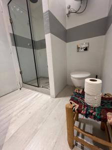 Stay In GAUTHIER studio s