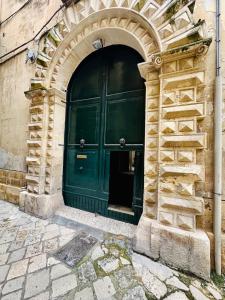 Prato Suite in the historic center img19