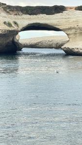 40° Parallelo Guest House img75