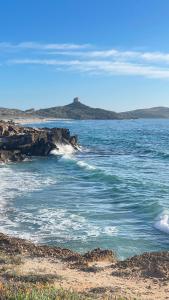 40° Parallelo Guest House img76