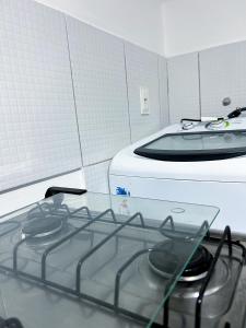 Luxxor Flat - Apartamento 1406