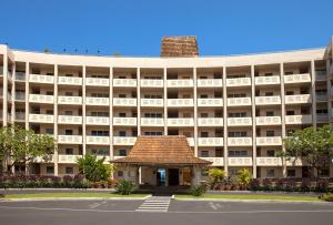 Royal Mauian 617 by Coldwell Banker Island Vacations