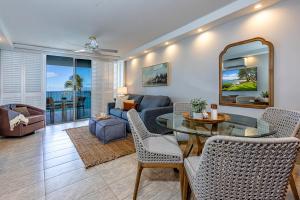 Royal Mauian 617 by Coldwell Banker Island Vacations