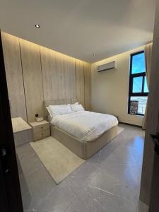 3BR Luxury Apartment Madinah