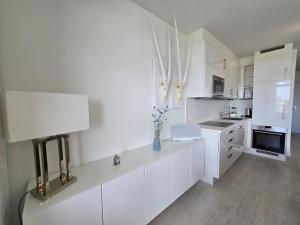 Vier Jahreszeiten 3-82 Strandperle