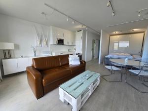 Vier Jahreszeiten 3-82 Strandperle