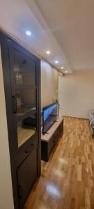 Anzoli Apartmani Centar Niksić