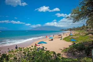 Royal Mauian 206 by Coldwell Banker Island Vacations