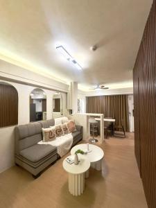 Taguig, near BGC Staycation