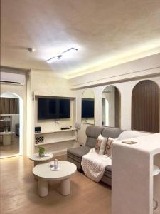 Taguig, near BGC Staycation