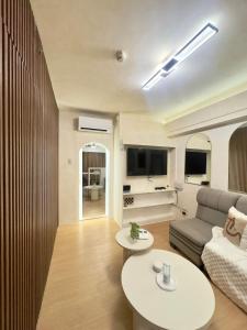 Taguig, near BGC Staycation