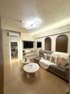 Taguig, near BGC Staycation