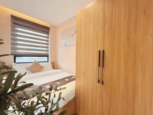 Doi Can - Cozy home - Super Central Hanoi