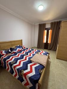 Blue Breeze ,marsa matruh