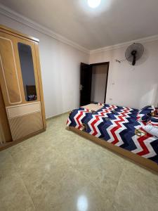 Blue Breeze ,marsa matruh