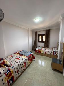 Blue Breeze ,marsa matruh