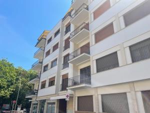 Casa Mirella a Viareggio