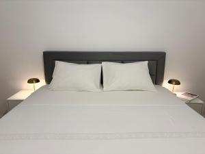 LARUS apartment