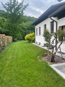 Maison 3 Chambres