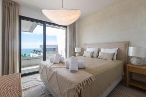 Casa El EDEN 39 - 4hvězdičkové hotely ve městě Mijas