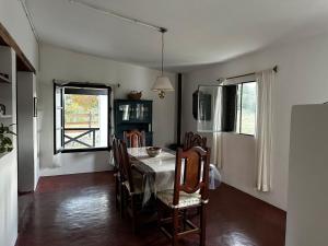 Real del Cóndor San Clemente