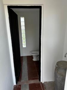 Real del Cóndor San Clemente