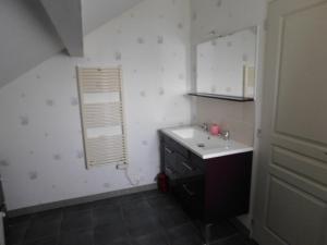 Appartements L-escale : photos des chambres