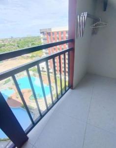 Modern & Stylish Condo Rental P52