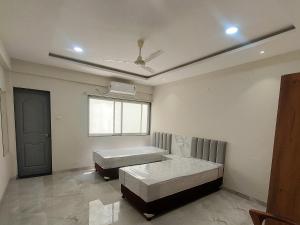 The Tristar Coliving