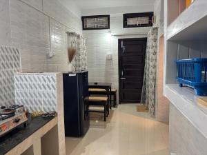 Aurum Dwell- 1 bhk- ChristanBasti