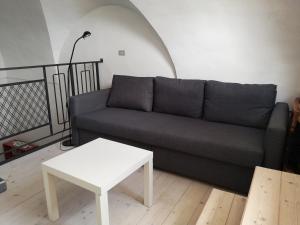 Casa vacanze San Martino