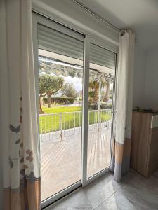 Apartamento Cabo Azul B