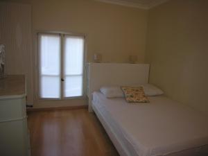 Nid douillet au coeur dAvignon