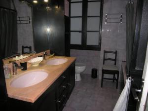 Nid douillet au coeur dAvignon