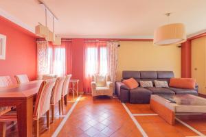 villa dario