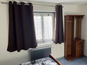 Appartement Asskaf